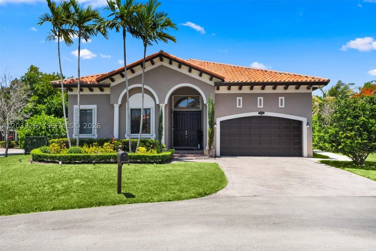7563 SW 188th Ter, Cutler Bay, FL 33157 - #1