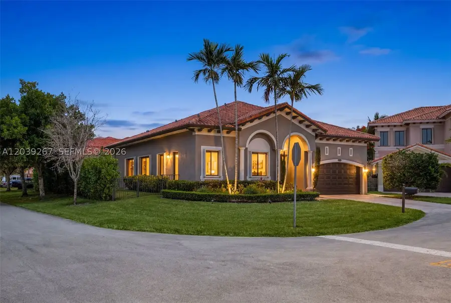 7563 SW 188th Ter, Cutler Bay, FL 33157 - #3