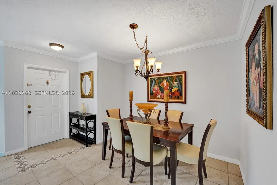 806 NW 208th Way, Pembroke Pines, FL 33029 - #3