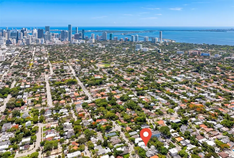 1642 SW 12th St, Miami, FL 33135 - #3