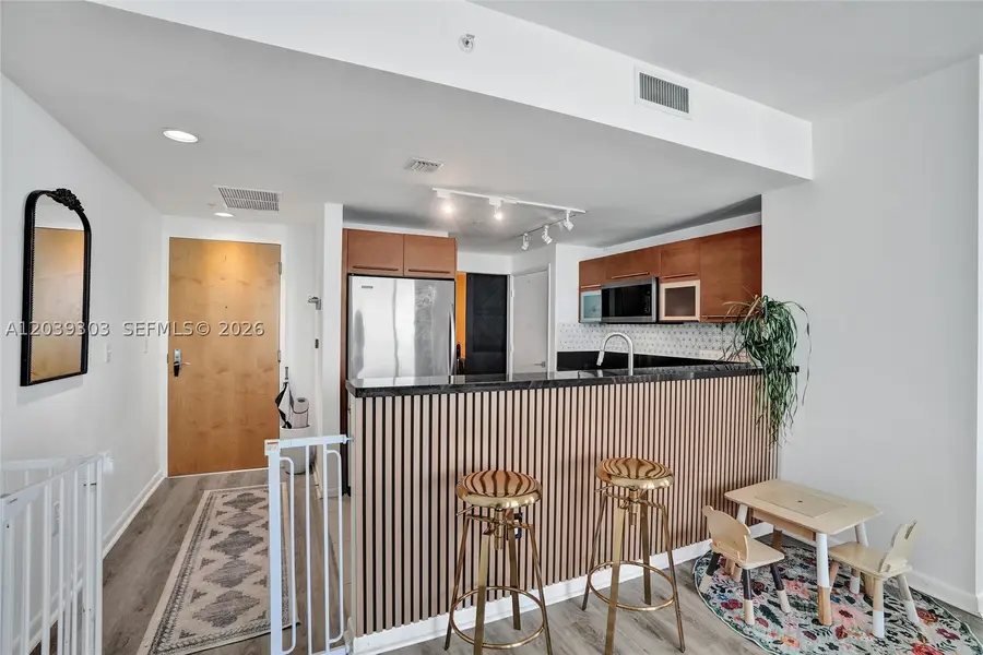 244 Biscayne Blvd #3409, Miami, FL 33132 - #2
