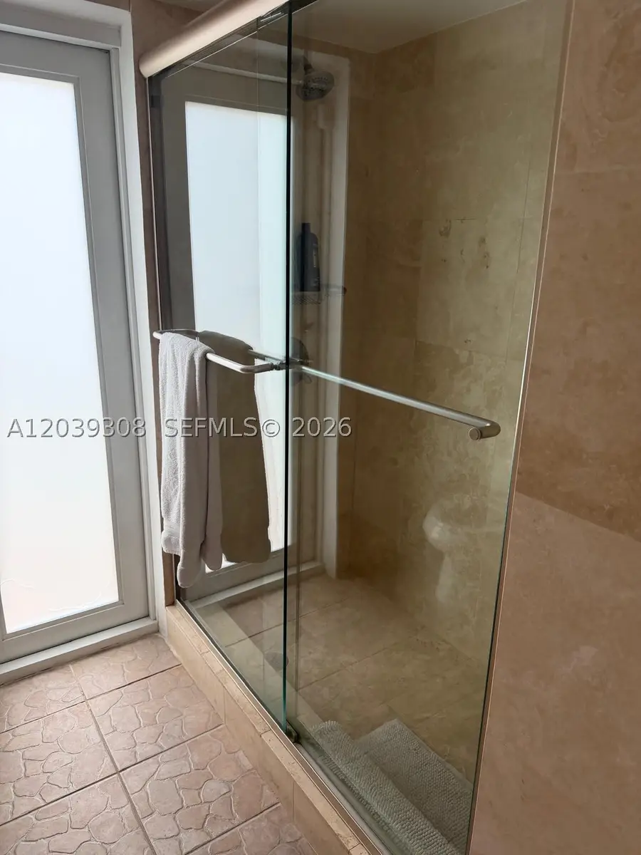 11521 SW 98th Ct, Miami, FL 33176 - #3