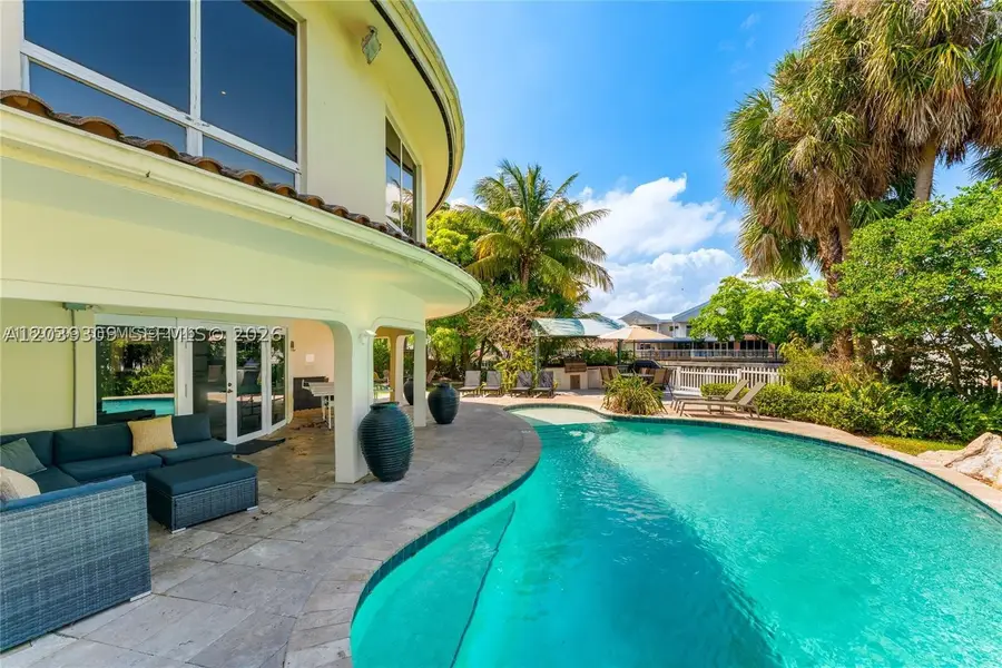 1809 Coral Gardens Dr, Wilton Manors, FL 33306 - #3