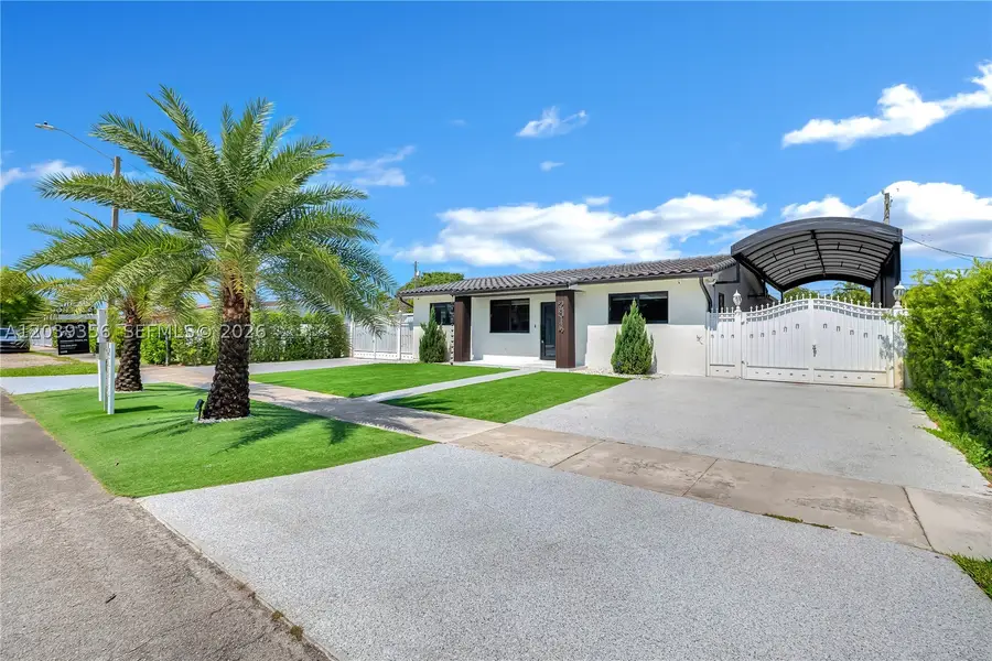 2914 SW 103rd Ct, Miami, FL 33165 - #3