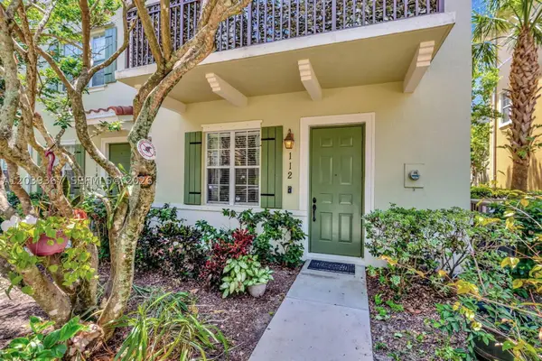 112 Osceola Ln, Jupiter, FL 33458