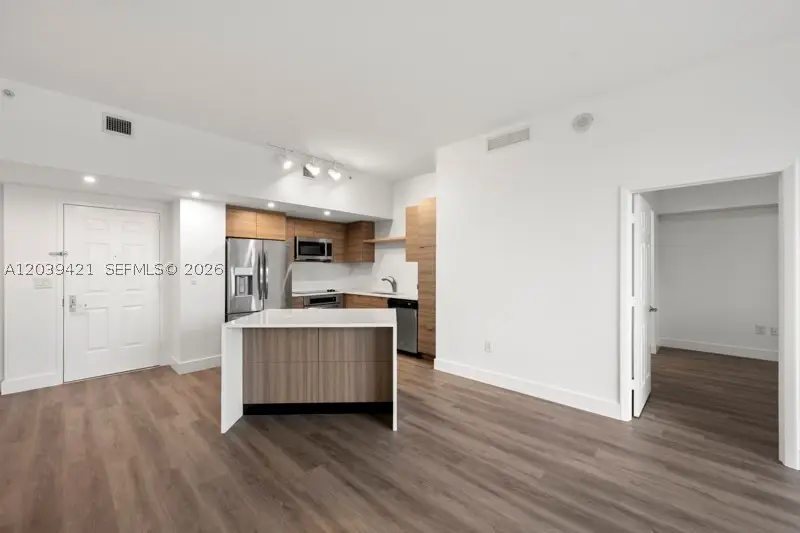510 NW 84th Ave #636, Plantation, FL 33324 - #1