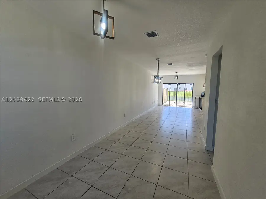 1473 NE 5th Ave #1473, Florida City, FL 33034 - #3