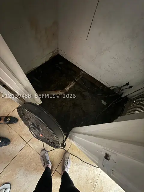 15150 NE 15th Ct, North Miami Beach, FL 33162 - #3
