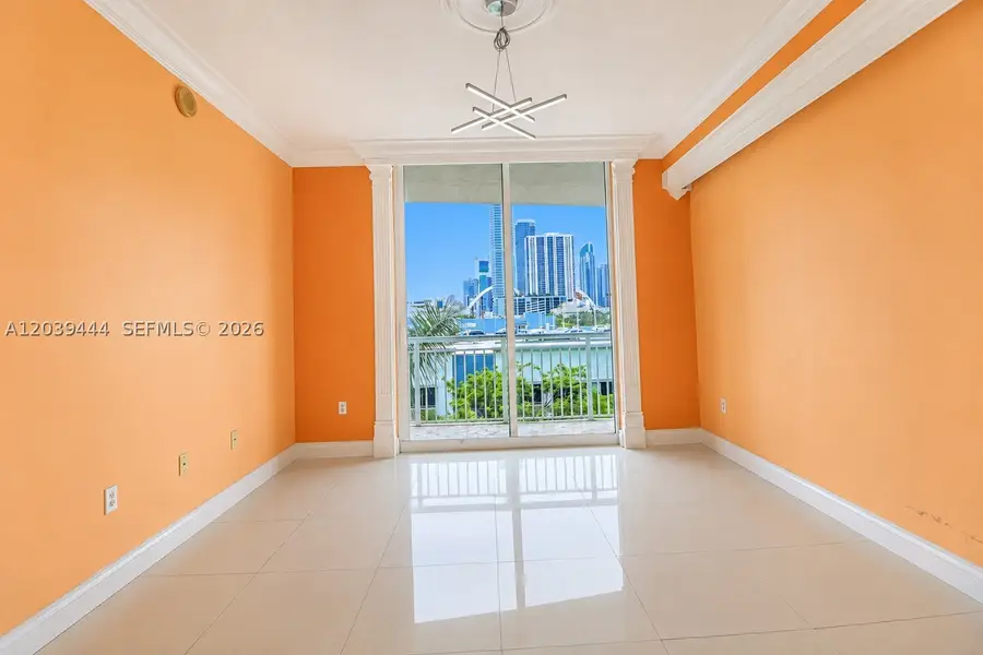 275 NE 18th St #504, Miami, FL 33132 - #2