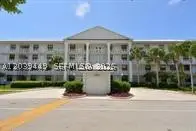 3630 Whitehall Dr #104, West Palm Beach, FL 33401 - #1