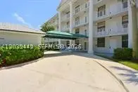 3630 Whitehall Dr #104, West Palm Beach, FL 33401 - #2