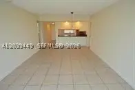 3630 Whitehall Dr #104, West Palm Beach, FL 33401 - #3