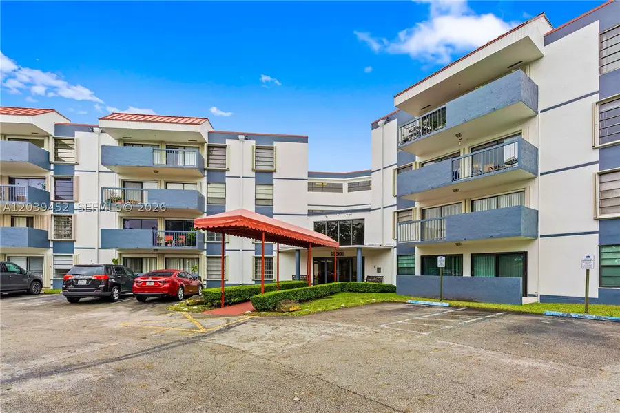 5900 SW 127th Ave #3119, Miami, FL 33183 - #2
