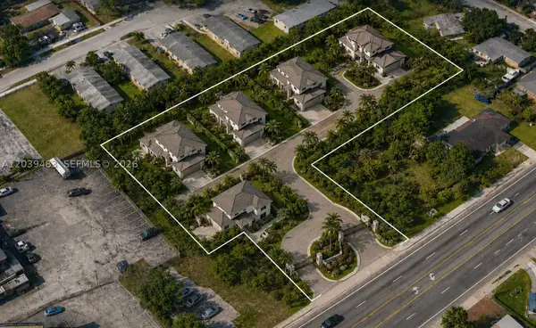147 NW 31 Ave, Lauderhill, FL 33311