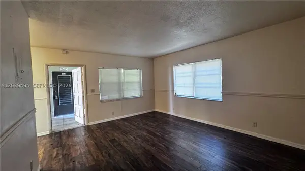 1522 NE 34th Ct #4, Oakland Park, FL 33334