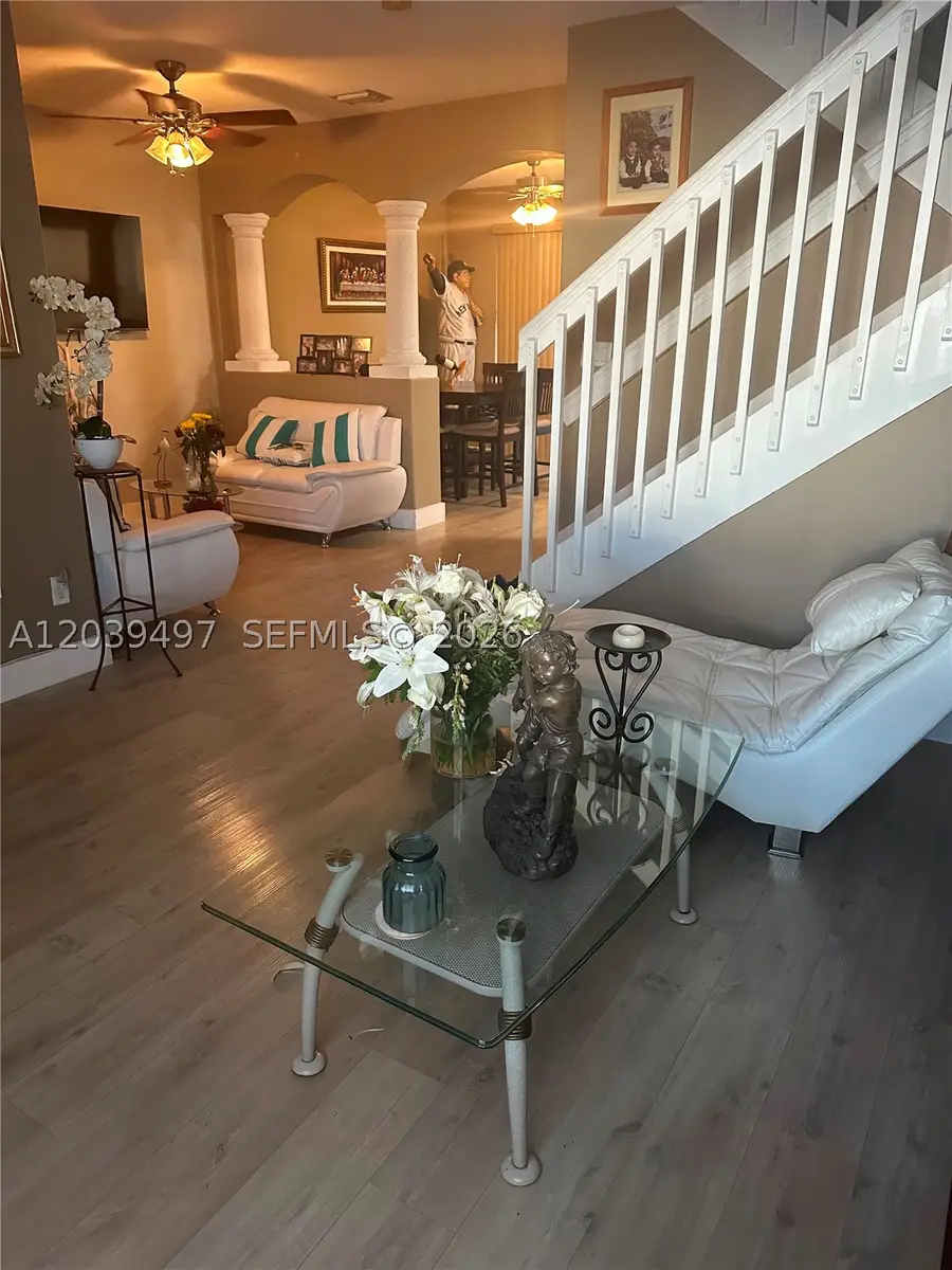 2756 SE 16th Ave #127, Homestead, FL 33035 - #3