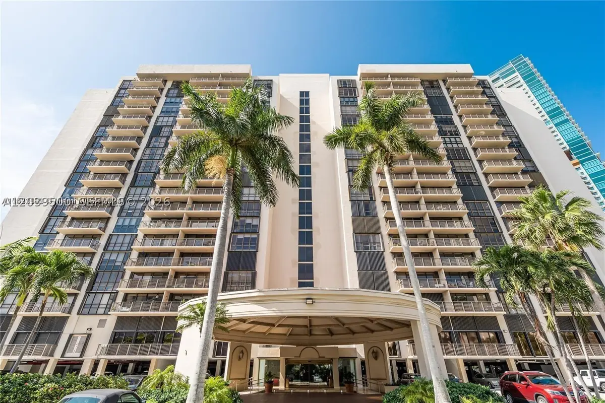 1450 Brickell Bay Dr #602, Miami, FL 33131 - #1
