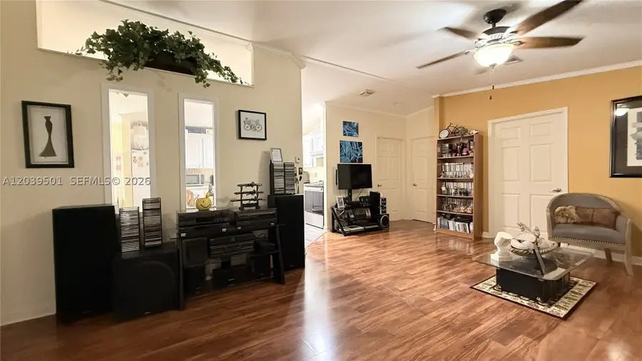 8631 SW 18th Pl, Davie, FL 33324 - #3