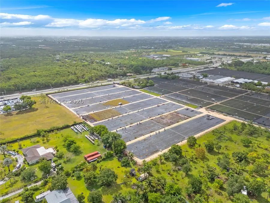 265XX SW 177ave (krome), Homestead, FL 33031 - #3