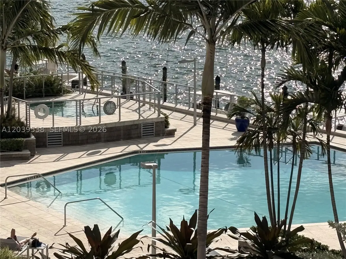 800 West Ave #533, Miami Beach, FL 33139 - #1