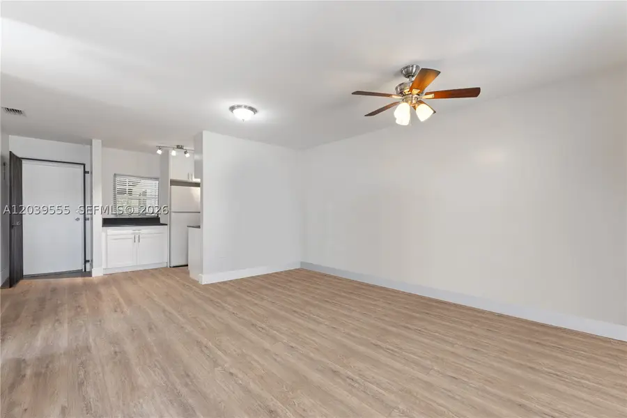 10544 SW 182nd St, Miami, FL 33157 - #2