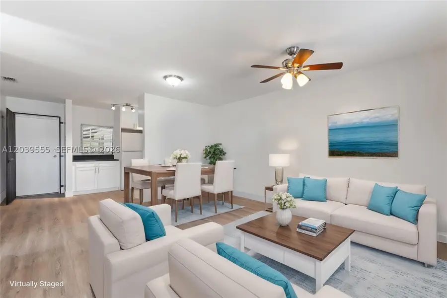 10544 SW 182nd St, Miami, FL 33157 - #3