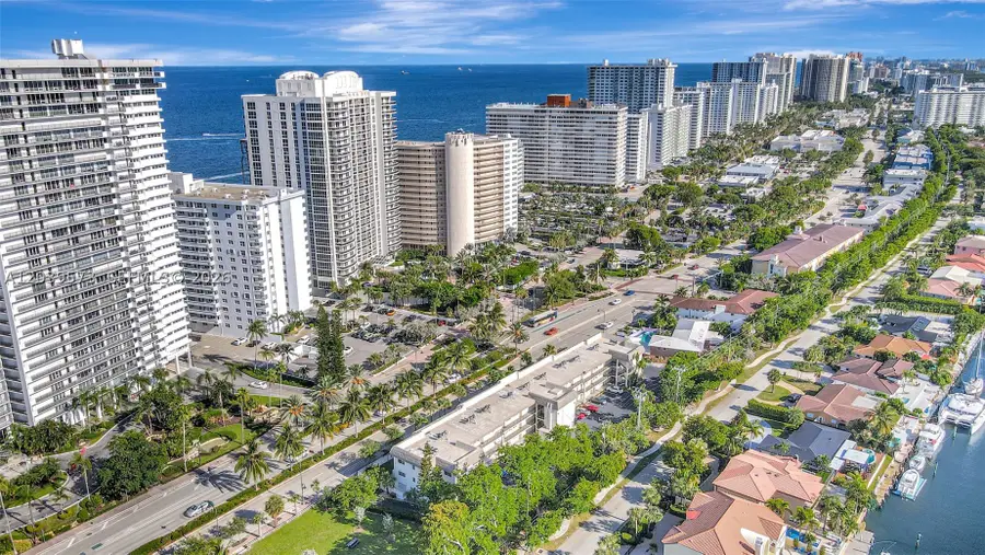 4143 N Ocean Blvd #208, Fort Lauderdale, FL 33308 - #2