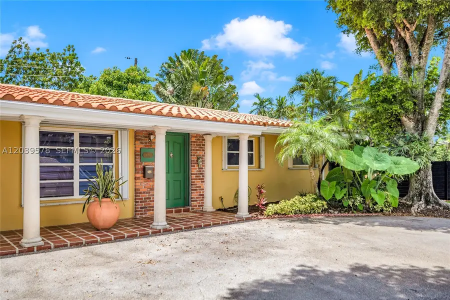 8701 SW 87th Ct, Miami, FL 33173 - #3