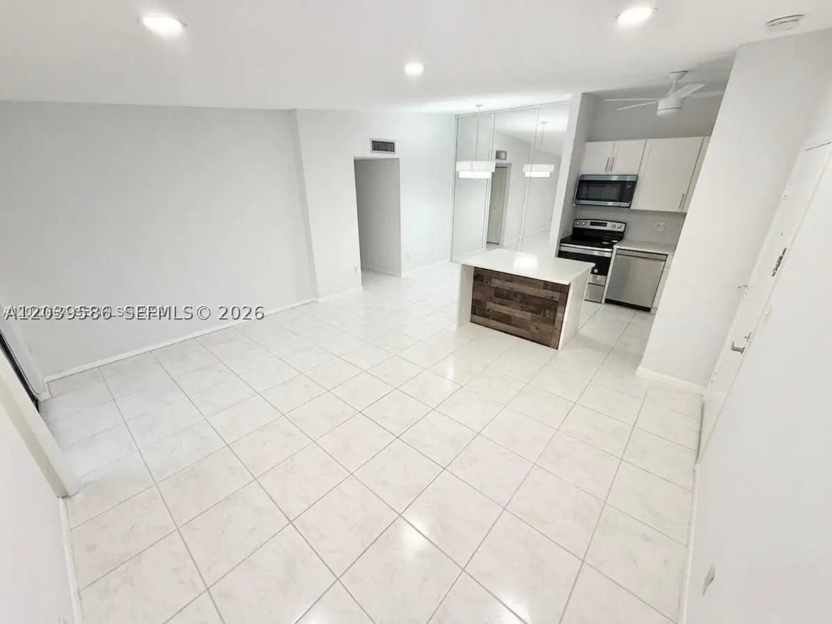 7857 Ashmont Cir #213, Tamarac, FL 33321 - #1