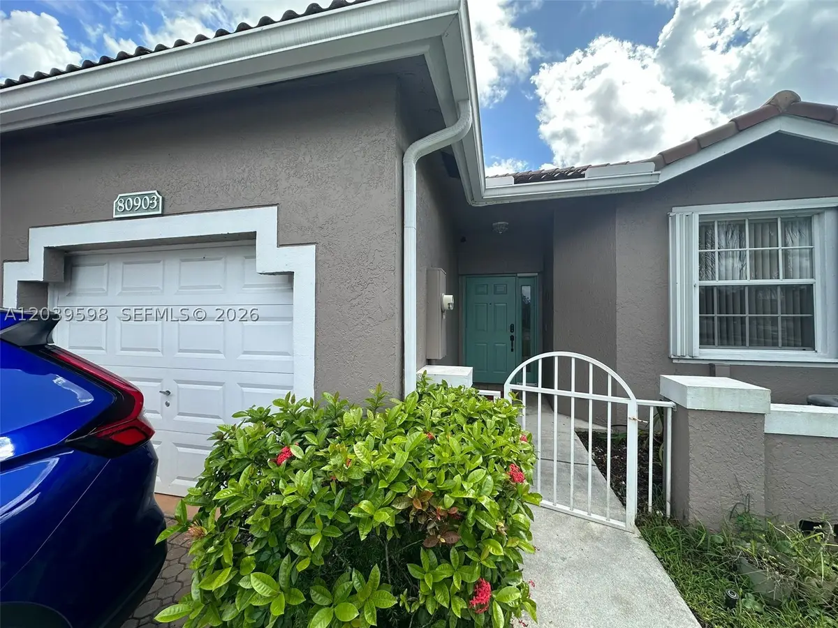 8090 S Aragon Blvd #3, Sunrise, FL 33322 - #1