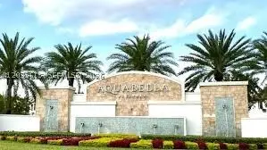11064 W 33rd Way, Hialeah, FL 33018 - #1