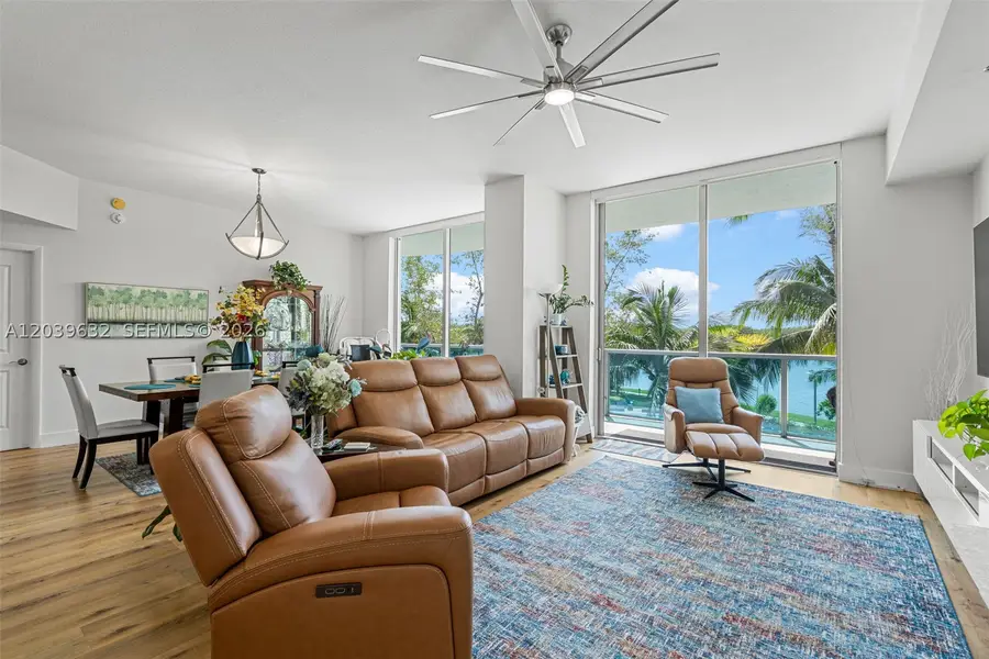 2641 N Flamingo Rd #304N, Sunrise, FL 33323 - #3