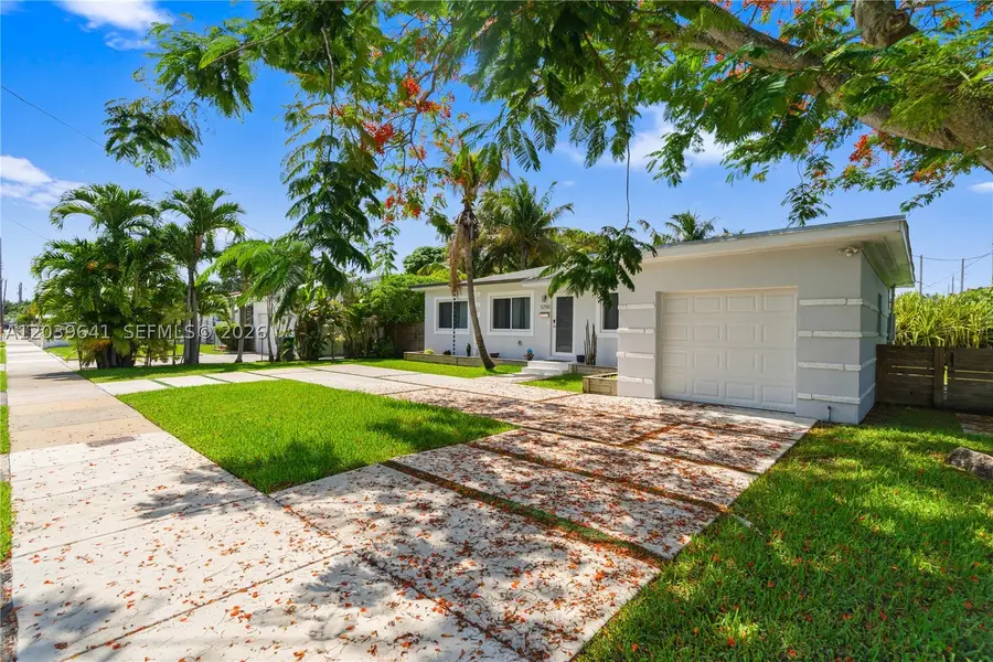 5790 SW 3rd St, Miami, FL 33144 - #3