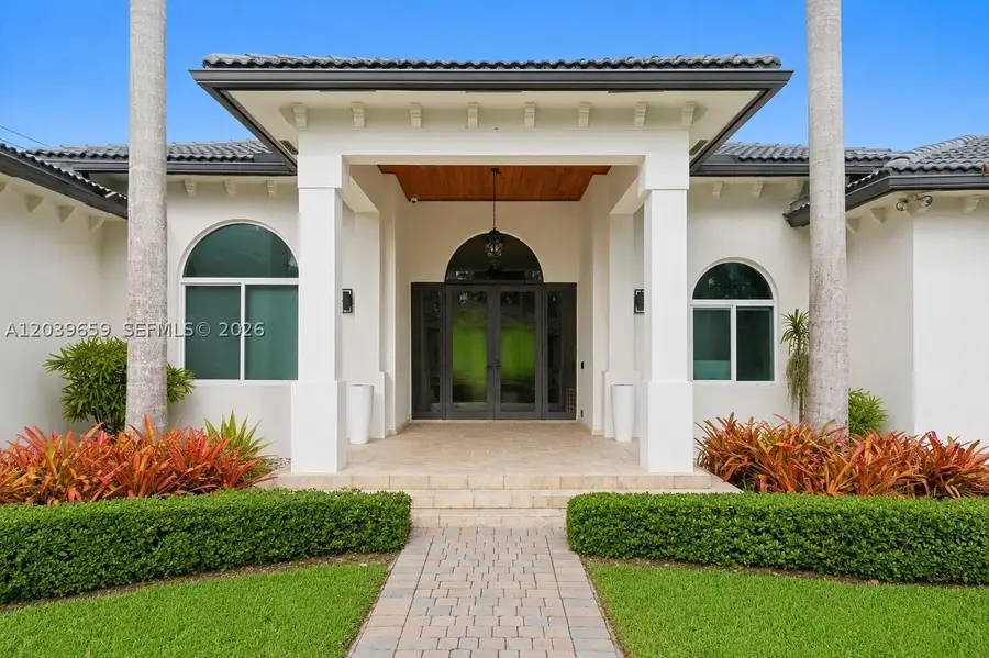 9401 SW 88th Ct, Miami, FL 33176 - #3