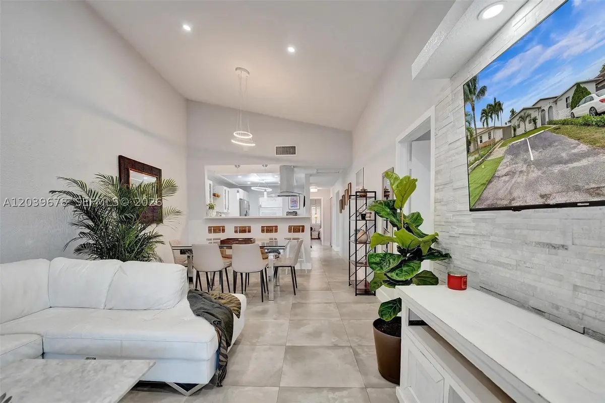 5535 SW 24th Ave, Fort Lauderdale, FL 33312 - #1