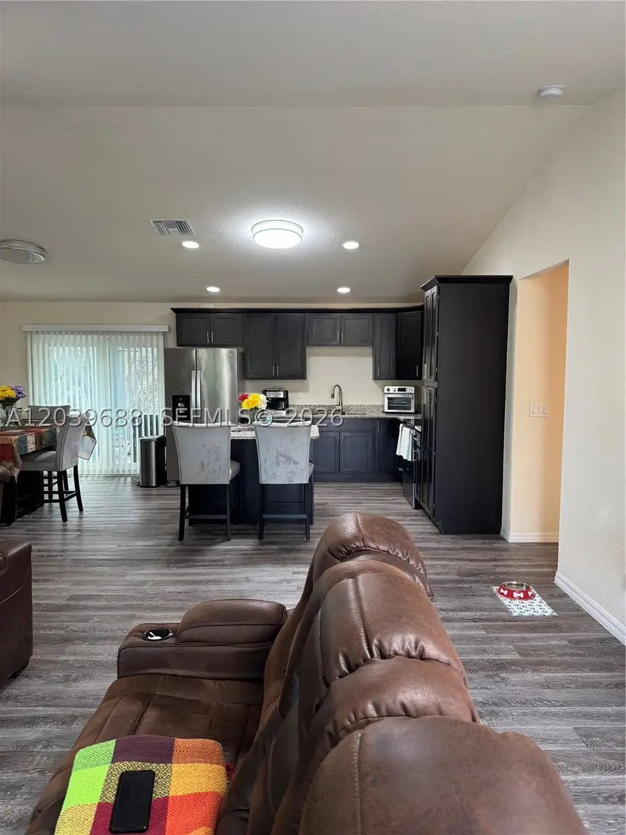 1201 Banjo Ct, Port Labelle, FL 33935 - #3