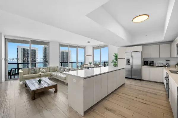 2600 E Hallandale Beach Blvd #T3001, Hallandale Beach, FL 33009