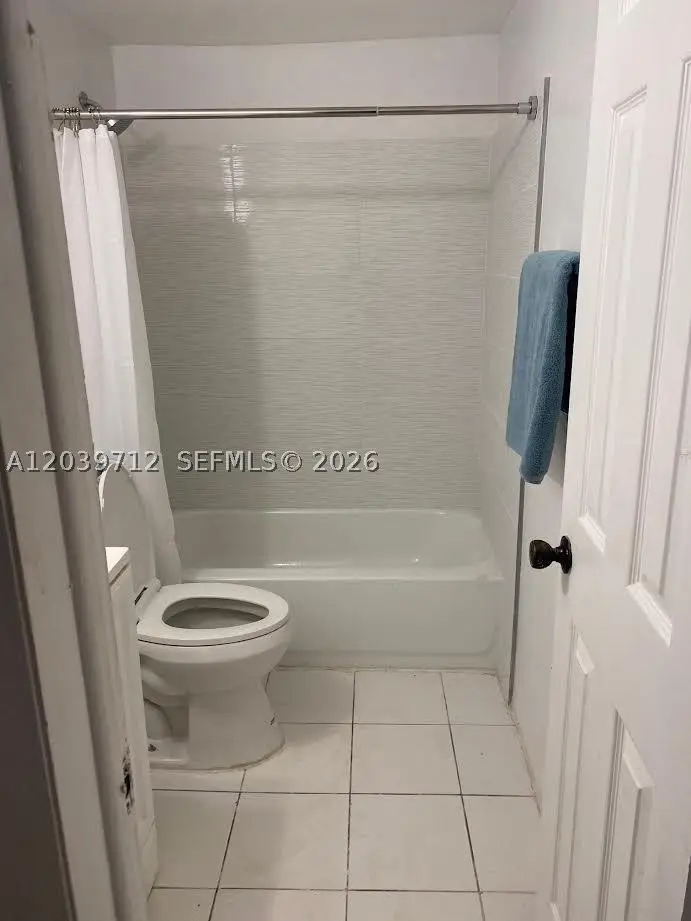4717 SW 33rd Ave #102, Dania Beach, FL 33312 - #2