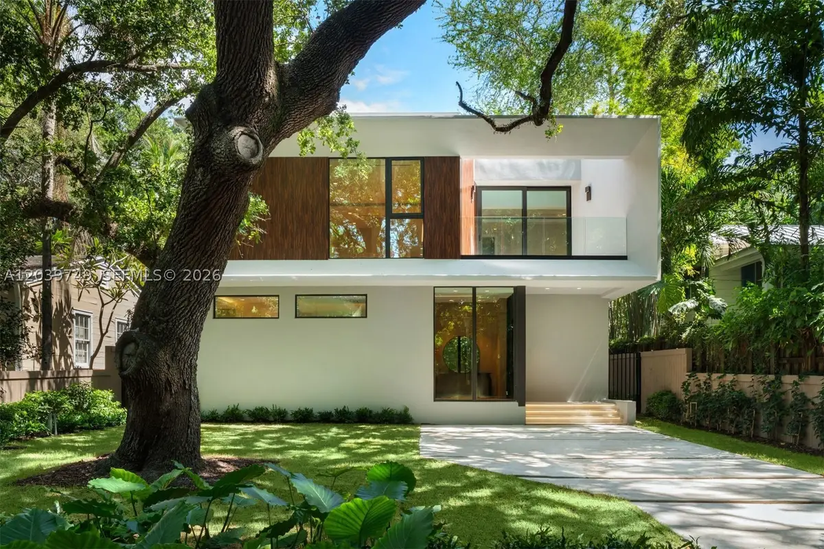 3579 Avocado Ave, Miami, FL 33133 - #1