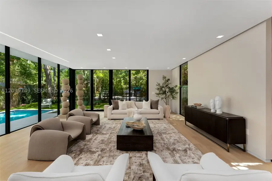 3579 Avocado Ave, Miami, FL 33133 - #2