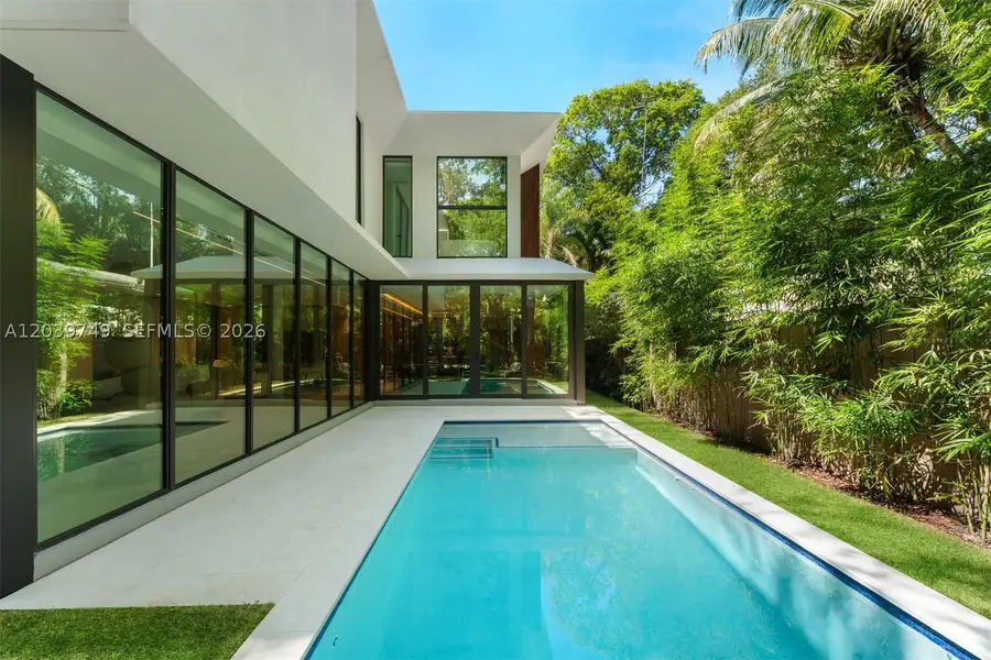 3579 Avocado Ave, Miami, FL 33133 - #3