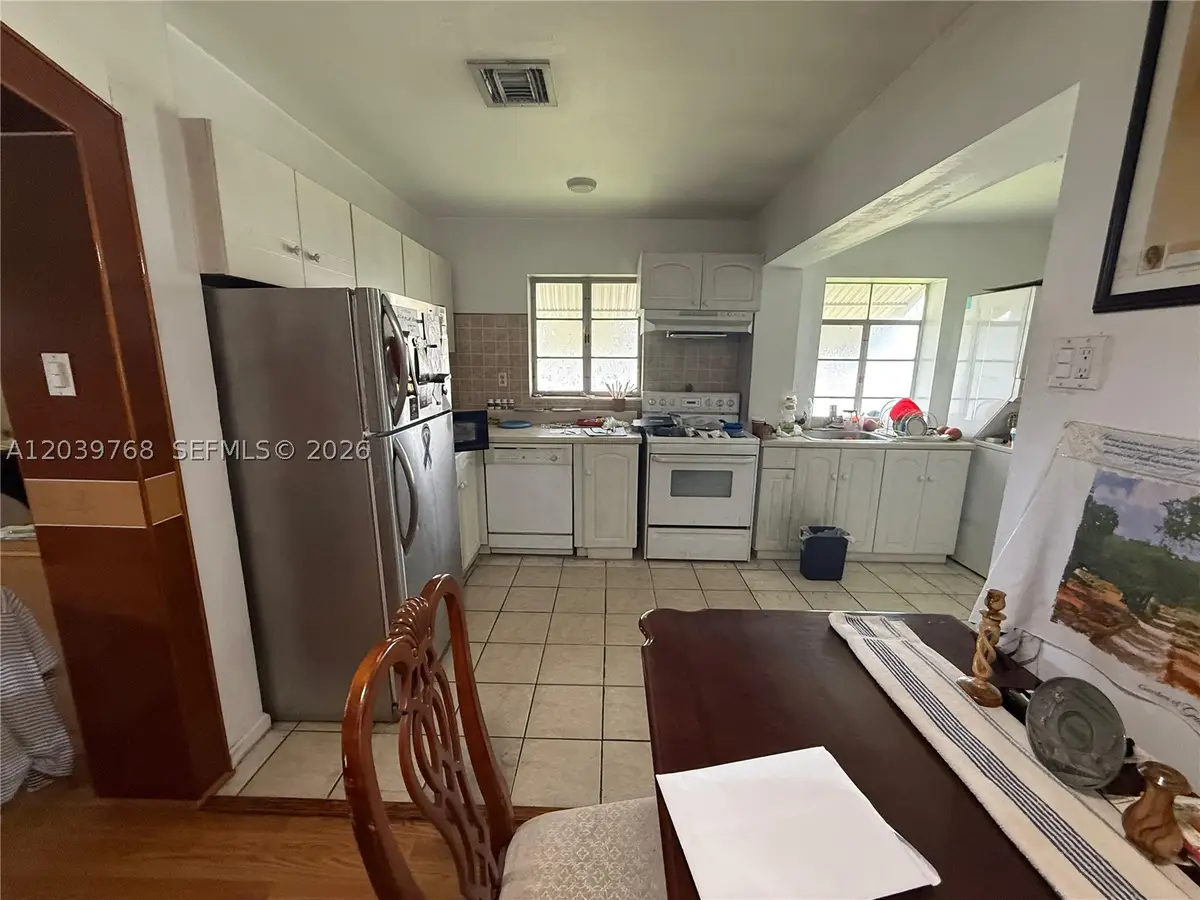 2447 Arthur St, Hollywood, FL 33020 - #1