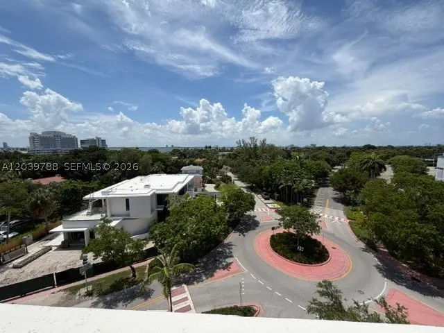 4141 Nautilus Dr #7E, Miami Beach, FL 33140 - #2