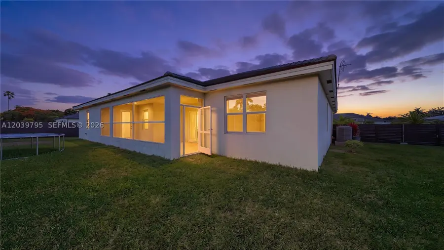 28909 SW 186th Ave, Homestead, FL 33030 - #3