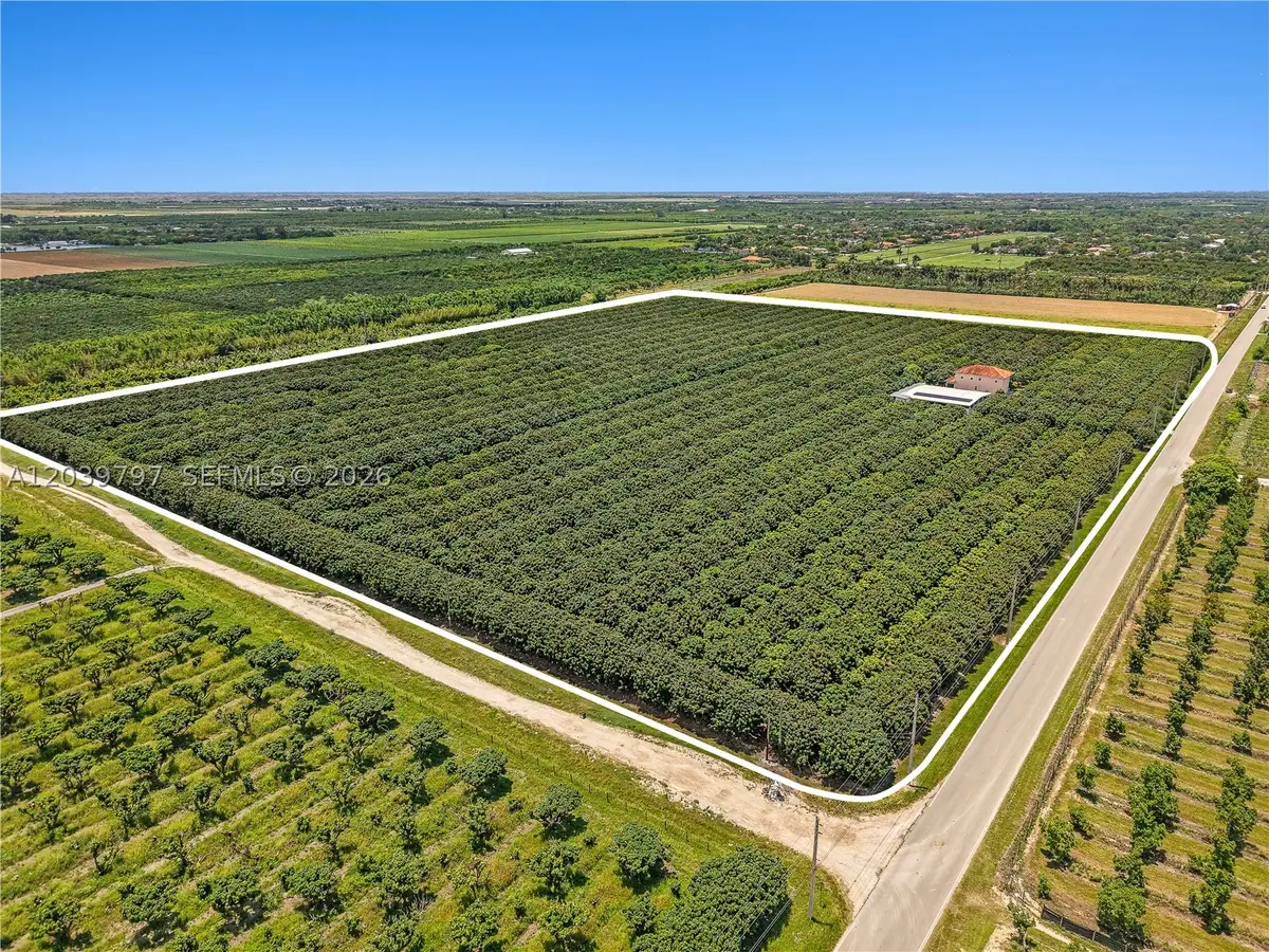 33300 SW 202nd Ave, Homestead, FL 33034 - #1