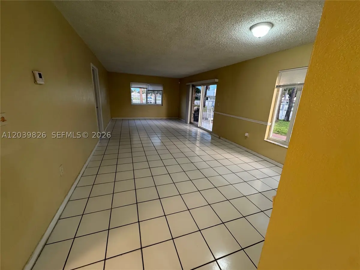 505 NW 177th St #103, Miami Gardens, FL 33169 - #1