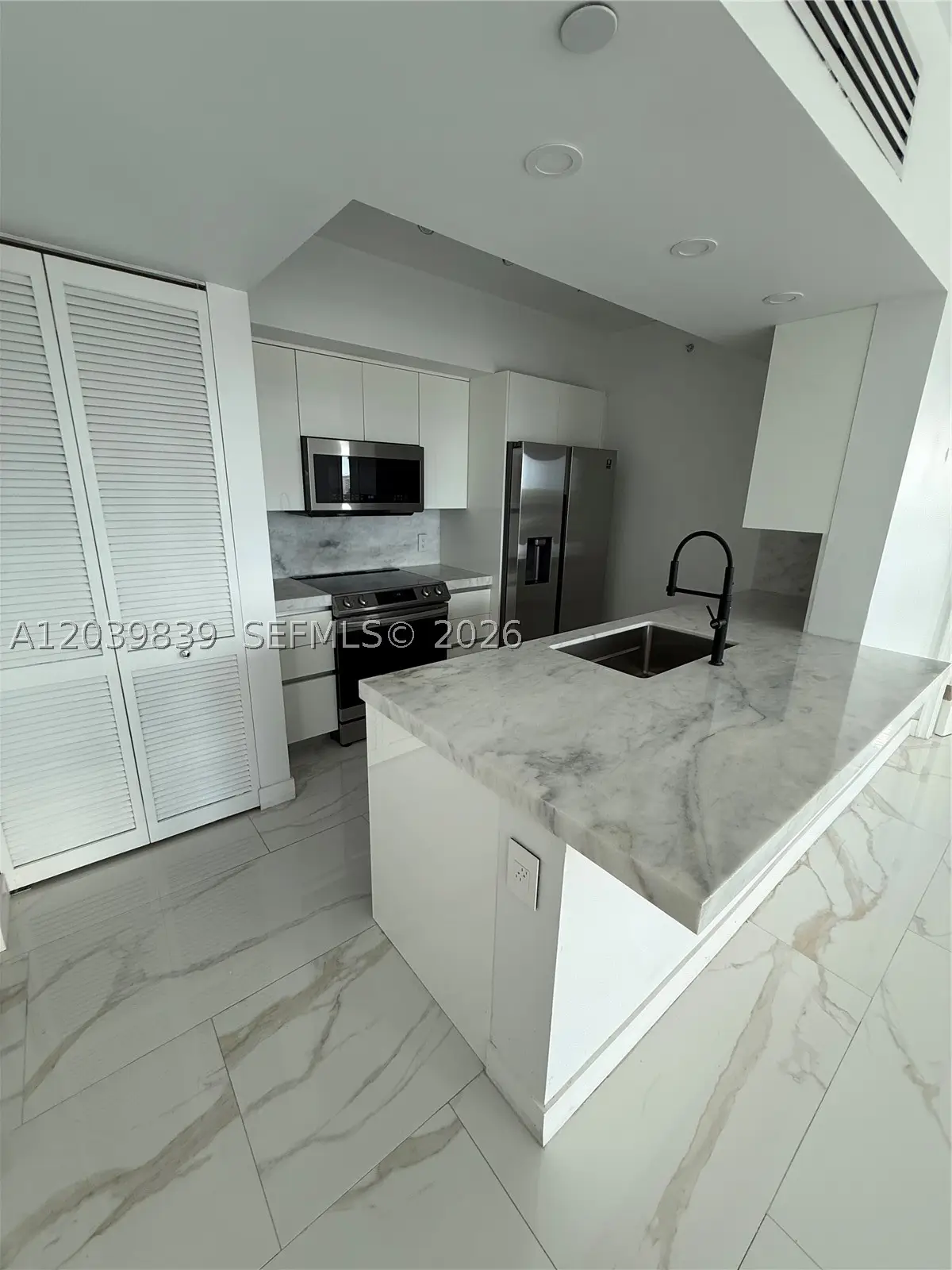 7350 SW 89th St #1602S, Miami, FL 33156 - #1
