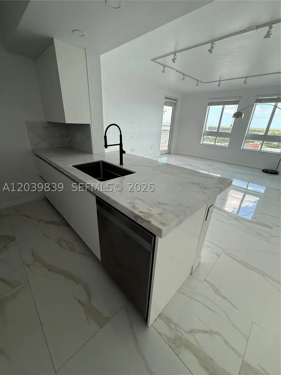 7350 SW 89th St #1602S, Miami, FL 33156 - #3