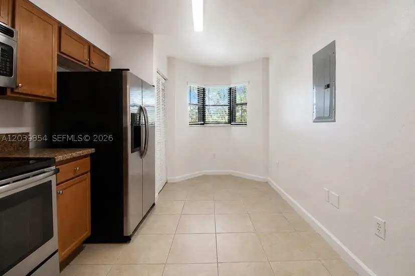 22561 SW 88th Pl #205-7, Cutler Bay, FL 33190 - #3