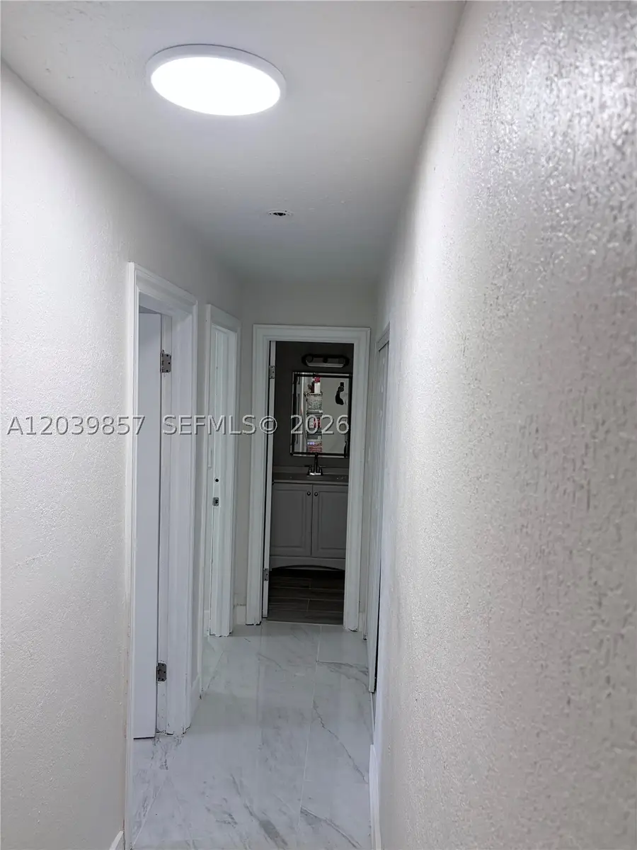 3856 NW 207 St Rd, Miami Gardens, FL 33055 - #3